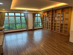 Blk 477A Hougang Capeview (Hougang), HDB 5 Rooms #504385861